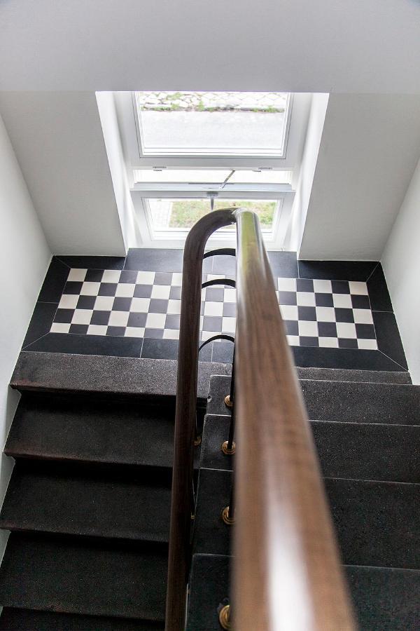Stare Bielany Apartments وارسو المظهر الخارجي الصورة