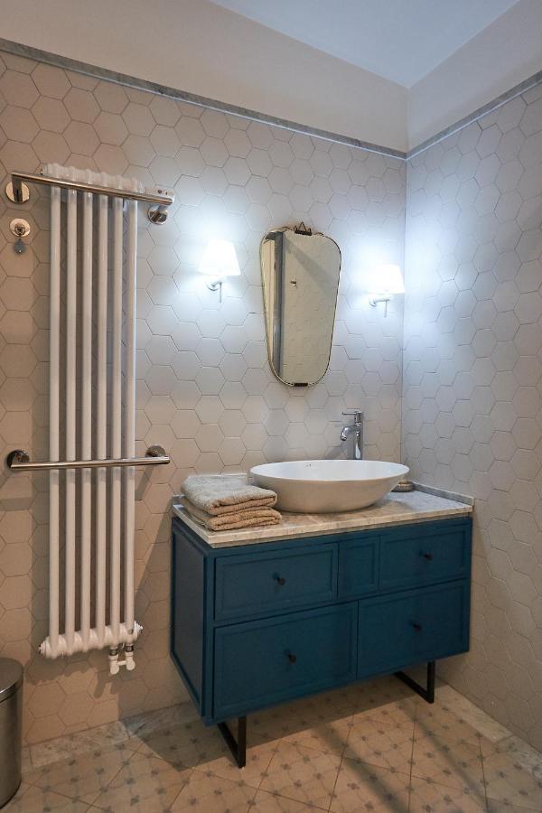 Stare Bielany Apartments وارسو المظهر الخارجي الصورة