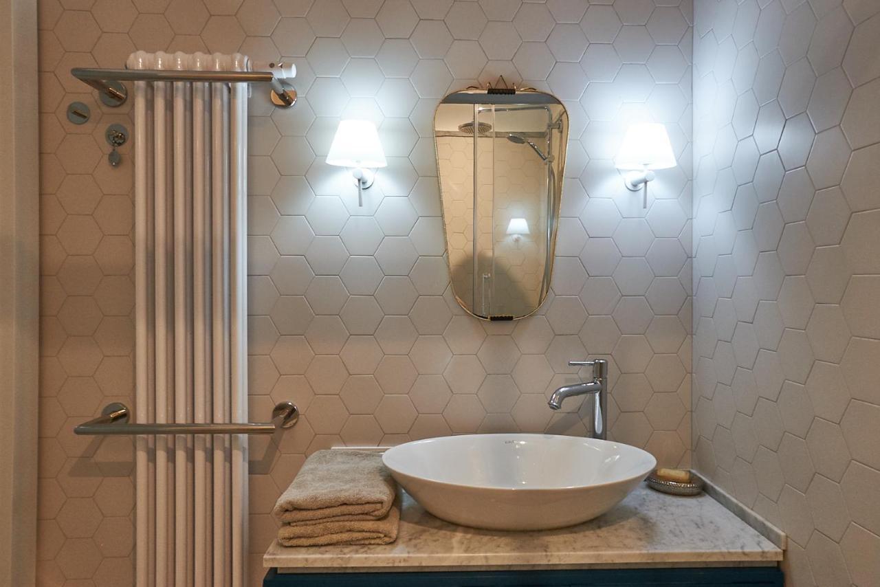 Stare Bielany Apartments وارسو المظهر الخارجي الصورة